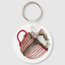 Search for fall winter keychains Cute