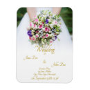 Recherche de de bouquet magnets Pour eux
