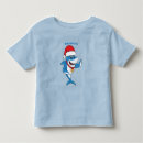 Search for cartoon christmas tshirts Cute
