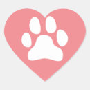 Search for cares stickers Heart
