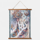 Recherche de dreamcatcher posters Artistique