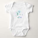 Search for ramadan baby clothes Kareem