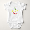 Search for iris baby clothes Rasta