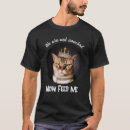 Search for amusing tshirts Funny quote