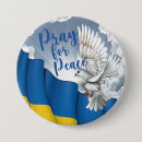 Search for stop wars buttons Solidarity