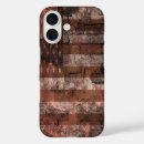 Recherche de art numérique ipod touch coques Conception