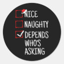 Search for whos your daddy stickers Republican
