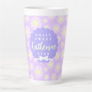 Recherche de mots doux tasses Mignon