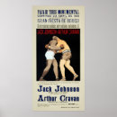 Search for arthurs posters Vintage