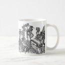 Search for filmmaking mugs Filmmakers