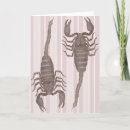 Recherche de scorpio birthday Vintage