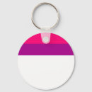Search for bisexual keychains Proud
