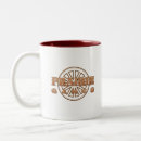 Search for mmorpg mugs Fantasy