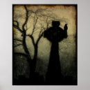 Recherche de celtique posters Croiser