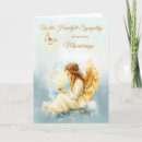 Search for miscarriage sympathy cards Condolence