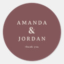 Search for grace stickers Thank you