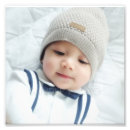 Recherche de faire part nouveau art Bébé