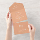 Recherche de chaleureux invitations Chaud