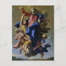 Search for poussin postcards Mary