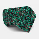 Search for curling ties Black