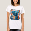 Search for composition tshirts Abstract