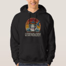Search for shark mens hoodies Retro