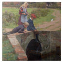 Search for 1914 Children