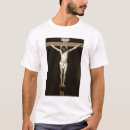 Search for spanish christian tshirts Christianity