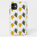 Search for autumn leaf iphone cases Nature