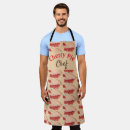 Search for cherry pie aprons Fruit