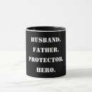 Search for stepfather mugs Papa