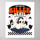 Search for dj posters Hip