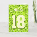 Search for lime birthday cards Cute