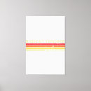 Search for teacher appreciation art Birthday