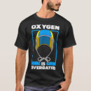Search for softball team tshirts Bat