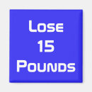 Search for weight loss motivation magnets Gym