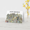 Search for border terrier cards Cute