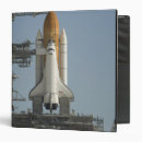 Search for discovery office supplies Shuttle