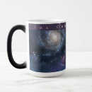 Search for galaxy stars mugs Constellation