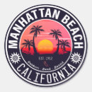 Search for los angeles souvenir stickers Vacation