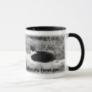 Search for sketch drinkware Pet