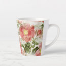 Search for camellia mugs Garden