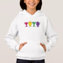 Search for hood baby clothes Cartoon