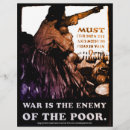 Recherche de patriote prospectus Amérique