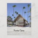 Recherche de cabane plage cartes postales Sable