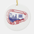 Search for national monument ornaments Desert