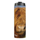 Search for bull animal mugs Farm