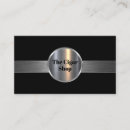 Recherche de atelier cartes visite Pour lui