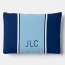 Search for blue stripe accessories Preppy