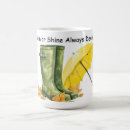 Search for statement mugs Sassy